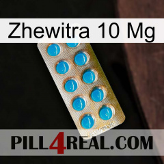 Zhewitra 10Mg new09